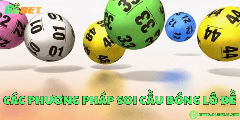 Bóng lô đề là gì? Cách hiểu, cách tính và cách soi cầu chuẩn xác Các phương pháp soi cầu bóng lô đề